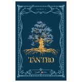 Tàn Tro - Tác Giả HIRO t