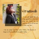 Lời nguyền của màn đêm