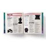 Thiên văn học - Khái lược những tư tưởng lớn