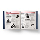 Toán học - Khái lược những tư tưởng lớn