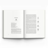 Bách khoa toàn thư biểu tượng và hoa văn Mật Tạng