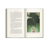 Quả dưa đỏ - Bìa cứng