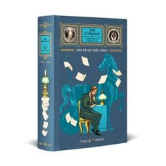 Trăm năm Nobel - Điên rồ hay thần thánh