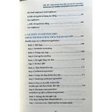 Dẫn Dắt Thỏa Thuận Dàn Xếp Với Người Lao Động - Navigating Settlement Agreements