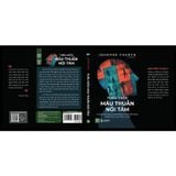 Thấu hiểu mâu thuẫn nội tâm