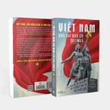Việt Nam: ngôi sao đang lên của Châu Á