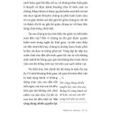 Làm cha mẹ tích cực