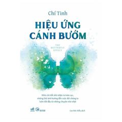 Hiệu ứng cánh bướm