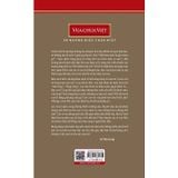 Vua chúa Việt Nam và những điều chưa biết