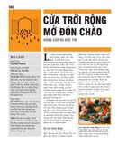 Tôn giáo - Khái lược những tư tưởng lớn