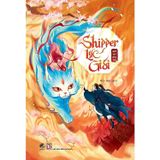 Shipper lục giới