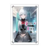 Thám Tử Đã Chết - Tập 6