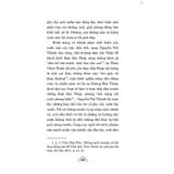 Bông sen trắng giữa lòng Hà Nội