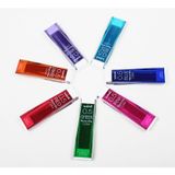 Ngòi Màu Bút Chì Kim UNI Nano Dia Color - 0.5mm (Nhiều Màu)
