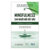 Mindfullness Cho Người Mới Bắt Đầu