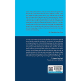 Einstein và Heisenberg - Những người đặt nền tảng cho Vật lý hiện đại