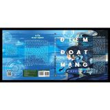 Điểm đoạt mạng