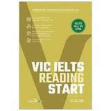 Vic Ielts Reading Start - 239K