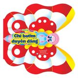 Những Người Bạn Tốt (Cuốn lẻ)
