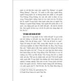 Giấc Mơ Trung Quốc