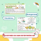 Takenote Sổ Tay Kiến Thức Và Dạng Toán Lớp 9