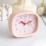 Đồng hồ để bàn - Rồng