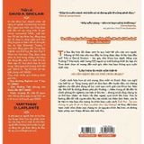 Tuổi thọ - Tại sao chúng ta già đi và có thực sự phải như vậy không?