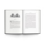 Nhà Thờ Đức Bà Paris - Bìa Cứng