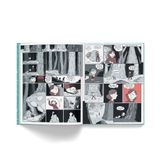 Hilda và khu rừng đá (tặng 01 tấm sticker)