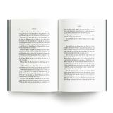 Combo 5 tiểu thuyết của Mario Puzo (Bìa mới, Khổ 16x24cm)