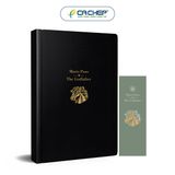 Sổ tay văn học kinh điển - Thanh toán trước khi nhận hàng (Chuyển khoản/VNPay)
