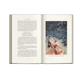 Quả dưa đỏ - Bìa cứng