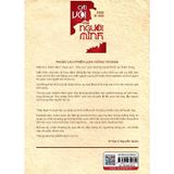 Cái vội của người mình