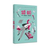 Combo 6 tác phẩm Văn chương và Mỹ thuật