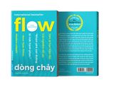 Flow - Dòng Chảy