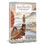 Combo 6 tác phẩm Văn chương và Mỹ thuật