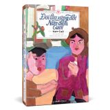 Combo 6 tác phẩm Văn chương và Mỹ thuật