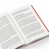 Read Write Own - Kiến tạo kỷ nguyên tiếp theo của Internet