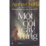 Một cội cây rừng
