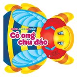 Những Người Bạn Tốt (Cuốn lẻ)