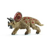 Khủng Long Triceratops Mini-Schleich - 14534