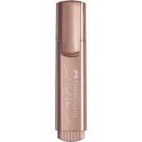 Bút Dạ Quang Metallic Textliner 46