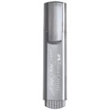 Bút Dạ Quang Metallic Textliner 46