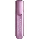 Bút Dạ Quang Metallic Textliner 46