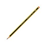 Bút Chì Gỗ 2B Staedtler Noris 120-2B