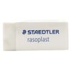 Gôm Trắng Rasoplast - Staedtler 526 B30