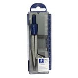 Bộ Compa Đơn - Staedtler 550-55
