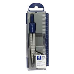 Bộ Compa Đơn - Staedtler 550-55