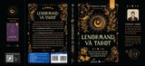 Lenormand và Tarot