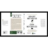 Dẫn dắt một bầy sói hay chăn một đàn cừu